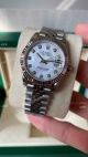 Swiss Copy Rolex 31mm Datejust Mop Dial w-Diamond President Bracelet (2)_th.jpg